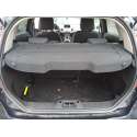 FORD FIESTA (CB1)