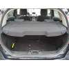 ford fiesta (cb1) del año 2011