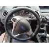 ford fiesta (cb1) del año 2011
