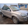 hyundai tucson (jm) del año 2006