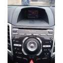 FORD FIESTA (CB1)