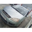 FORD FOCUS C-MAX (CAP)