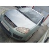 ford focus c-max (cap) del año 2004