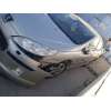 peugeot 407 del año 2006