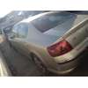 peugeot 407 del año 2006