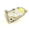 Recambio de centralita airbag para chevrolet captiva (c100, c140) 2.0 d 4wd referencia OEM IAM 96866798  
