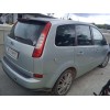 ford focus c-max (cap) del año 2004