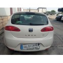 SEAT LEON (1P1)