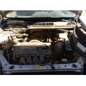 TOYOTA RAV 4 (A2)