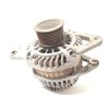 Recambio de alternador para mazda cx-7 (er) active referencia OEM IAM R2AA18300A  A2TJ0681