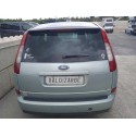 FORD FOCUS C-MAX (CAP)