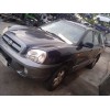 hyundai santa fe (sm) del año 2006