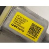 Recambio de elevalunas delantero derecho para hyundai i20 iii (bc3, bi3) 1.0 t-gdi referencia OEM IAM 82402Q0010 82460Q0000 