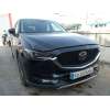 mazda cx-5 (kf) del año 2018