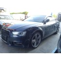 AUDI A5 COUPE (8T)