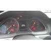audi a6 c6 (4f2) del año 2006
