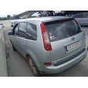 FORD FOCUS C-MAX (CAP)