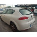 SEAT LEON (1P1)
