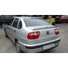 seat cordoba berlina (6k2) del año 2000
