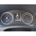 VOLKSWAGEN TIGUAN (5N2)