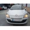 renault megane iii hatchback (bz0/1_, b3_) del año 2011