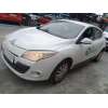 renault megane iii hatchback (bz0/1_, b3_) del año 2011