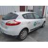 renault megane iii hatchback (bz0/1_, b3_) del año 2011