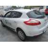 renault megane iii hatchback (bz0/1_, b3_) del año 2011