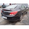 opel insignia a (g09) del año 2010