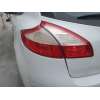 renault megane iii hatchback (bz0/1_, b3_) del año 2011