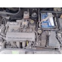 MINI MINI (R50, R53)