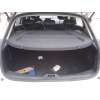 renault megane iii hatchback (bz0/1_, b3_) del año 2011