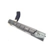 Recambio de mando multifuncion para bmw 3 (e90) 320 d referencia OEM IAM 6970921 61316970921 