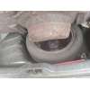 renault megane iii hatchback (bz0/1_, b3_) del año 2011