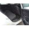 renault megane iii hatchback (bz0/1_, b3_) del año 2011