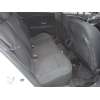 renault megane iii hatchback (bz0/1_, b3_) del año 2011
