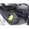 renault megane iii hatchback (bz0/1_, b3_) del año 2011