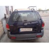 hyundai santa fe (sm) del año 2006