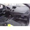renault megane iii hatchback (bz0/1_, b3_) del año 2011