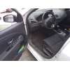 renault megane iii hatchback (bz0/1_, b3_) del año 2011