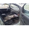 ford focus c-max (cap) del año 2004