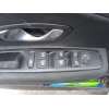 renault megane iii hatchback (bz0/1_, b3_) del año 2011