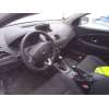 renault megane iii hatchback (bz0/1_, b3_) del año 2011