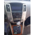 LEXUS RX 300(MCU35)