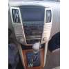 lexus rx 300(mcu35) del año 2003