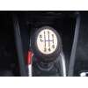 renault megane iii hatchback (bz0/1_, b3_) del año 2011