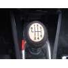 renault megane iii hatchback (bz0/1_, b3_) del año 2011