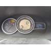renault megane iii hatchback (bz0/1_, b3_) del año 2011