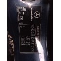 MERCEDES-BENZ CLASE C (W202) BERLINA