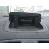 renault megane iii hatchback (bz0/1_, b3_) del año 2011